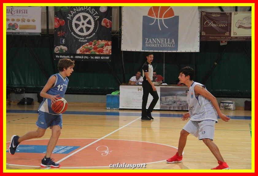 161107 basket 108_tn.jpg